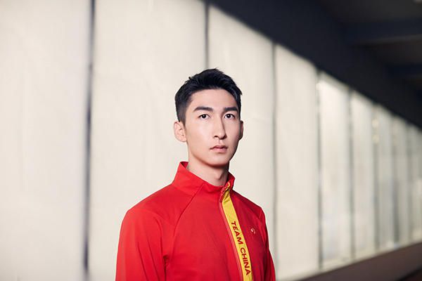 sm国产在线观看